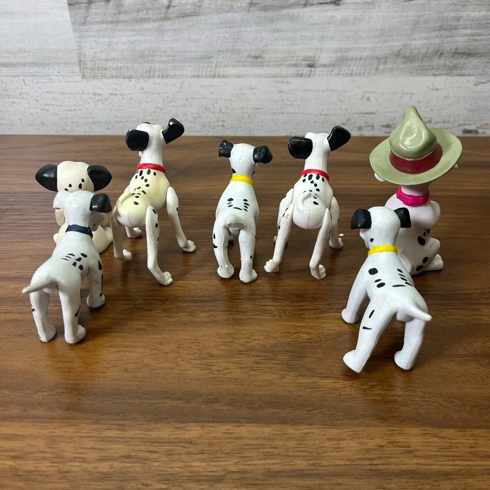 Disney vintage 101